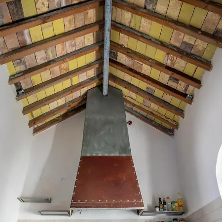 Edificio Reformado Con 2 Pisos En Centro Appartement *