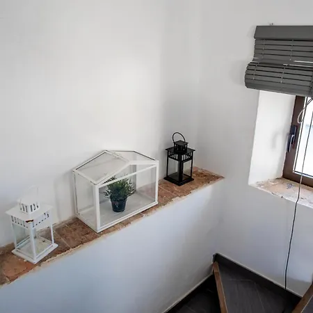 Appartement Edificio Reformado Con 2 Pisos En Centro