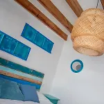 Edificio Reformado Con 2 Pisos En Centro Apartament *