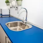 Edificio Reformado Con 2 Pisos En Centro *