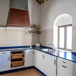 Apartament Edificio Reformado Con 2 Pisos En Centro Tarifa
