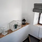 Apartament Edificio Reformado Con 2 Pisos En Centro